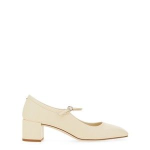 Aeydē Aline Pumps - NWT